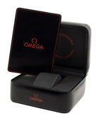Omega Speedmaster Legend Series 3559.32.00