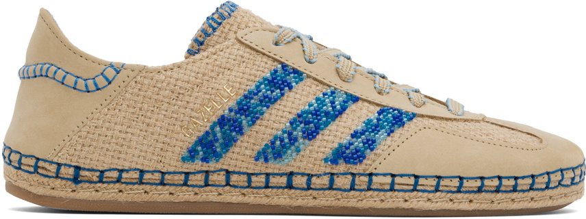adidas gazelle silver green womens Adidas Originals