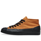 Converse x A$AP NAST Jack Purcell Chukka