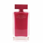 Narciso Fleur Musc / Narciso Rodriguez EDP Spray 1.6 oz (50 ml) (w)