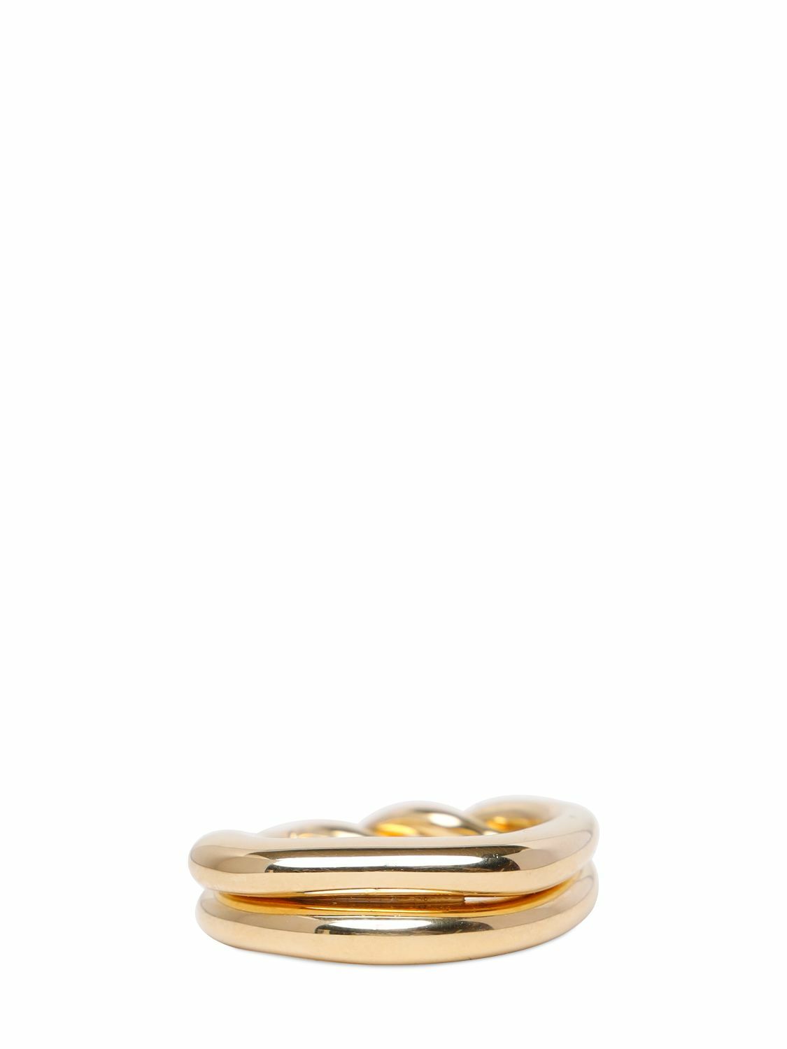 Jacquemus La Bague Nodi リング 22164307_53077987_322.jpg