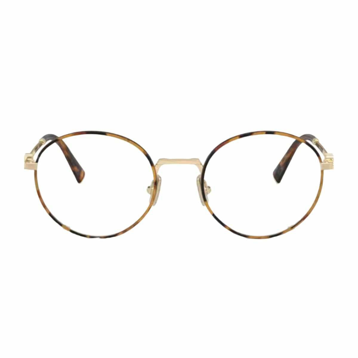VIP【送料関税込】MiuMiu l Hinges Cat-eye Glasses VIP【送料関税込】MiuMiu l Hinges Cat-eye Glasses Miu Miu