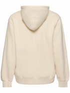 CARHARTT WIP Ingo Sweatshirt Hoodie