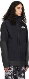 The North Face Black Pumori Futurelight Jacket