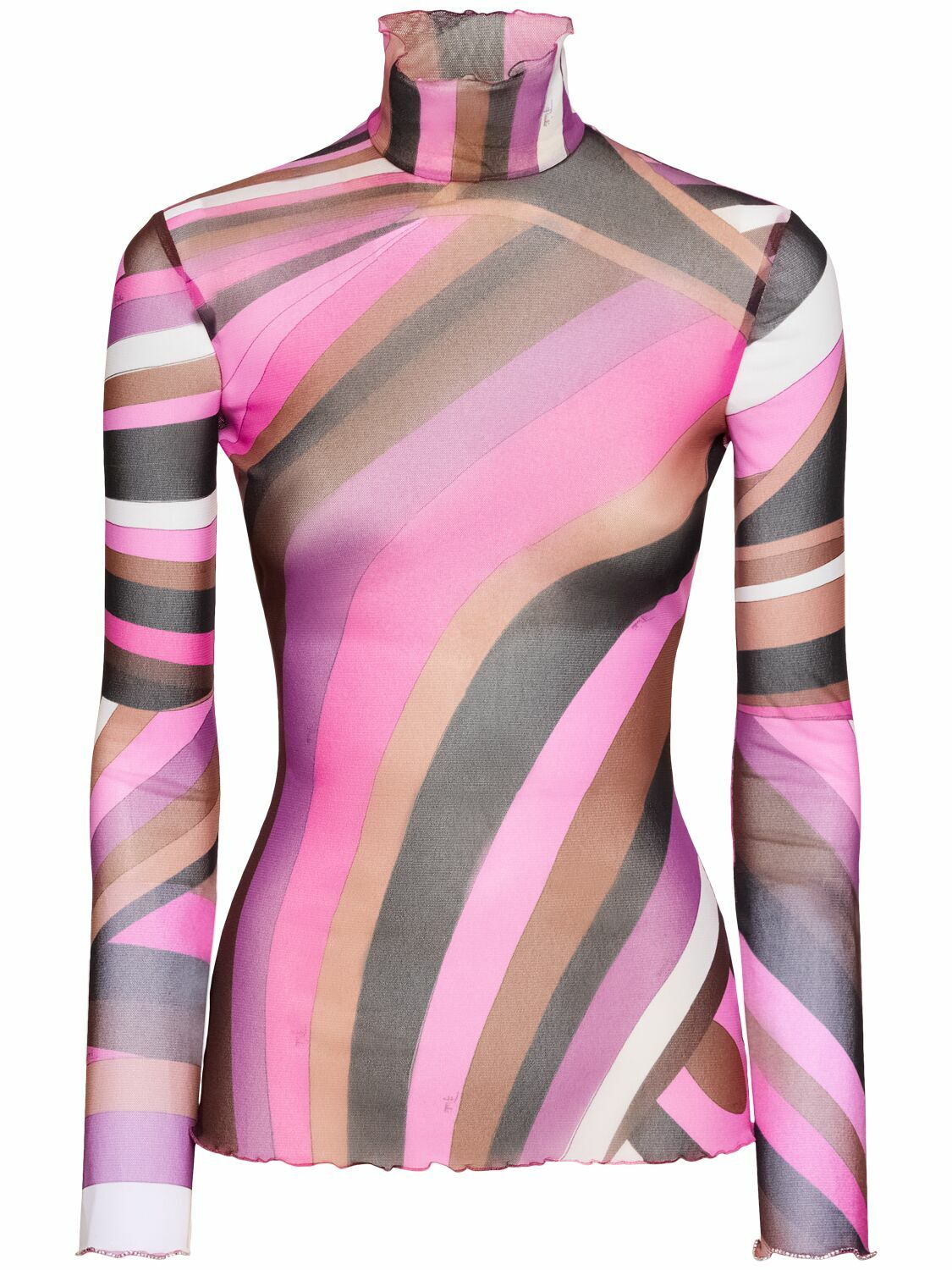 楽天市場】エミリオプッチ Emilio Pucci レディース ワンピース