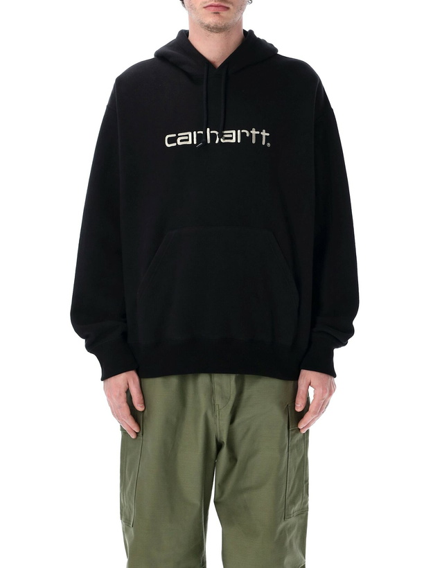 Photo: Junya Watanabe Bob Marley Hoodie