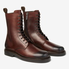Jimmy Choo Rowan Derby Boot View All Men Sale