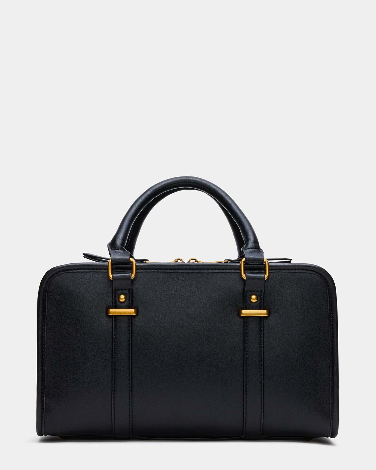 Steve Madden Bselah Bag in Black