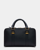 Steve Madden Bselah Bag in Black