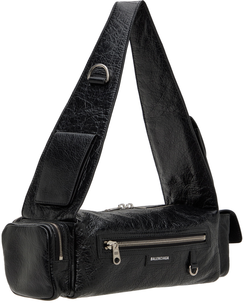 Balenciaga sling bag online price