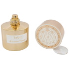 Tiziana Terenzi Unisex Tabit Extrait de Parfum Spray 3.4 oz Fragrances 8016741342516