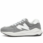 New Balance Men's M5740VPB Sneakers in Castlerock