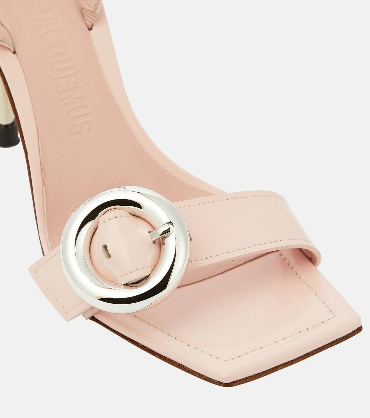 【関税＆送料込み】Jacquemus Sandals P00782865.jpg