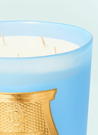 Trudon Versailles Great Candle