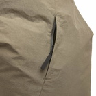 SEALSON TE 3-Way Messenger Bag in Dust 