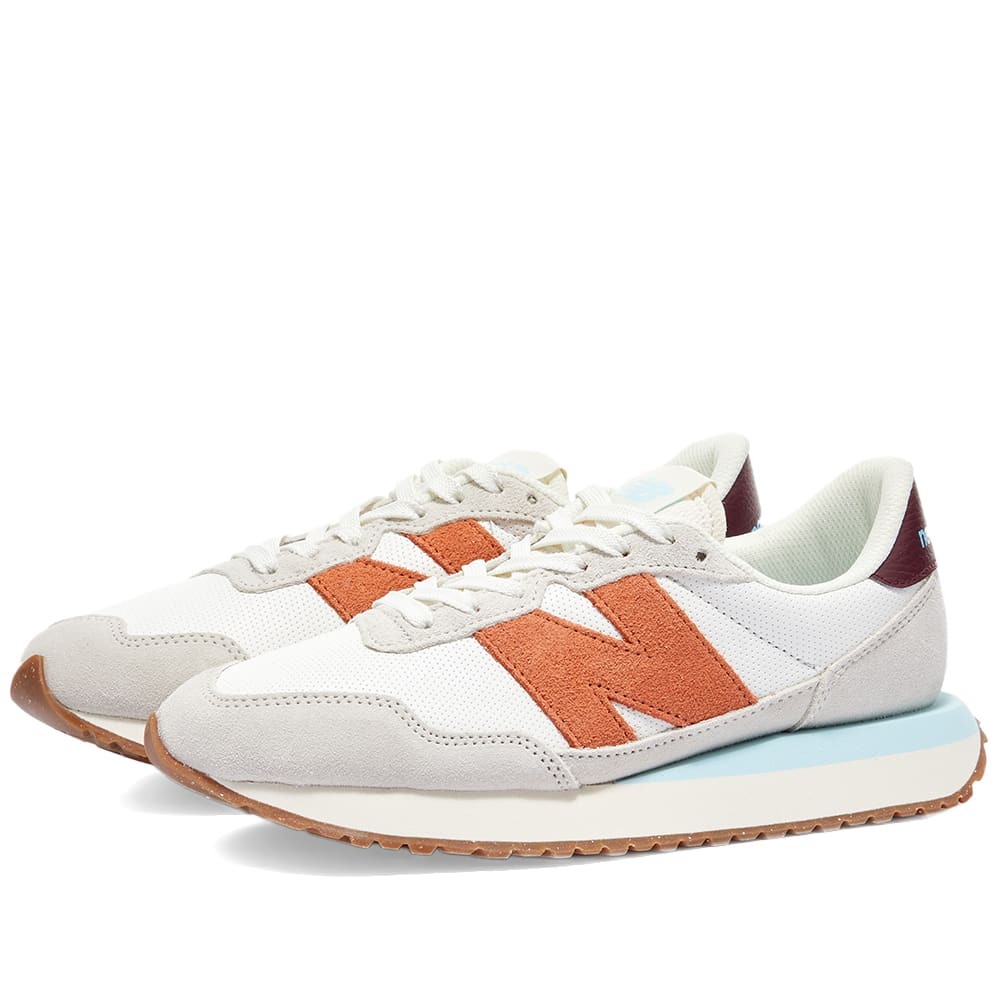 new balance wsptlg1
