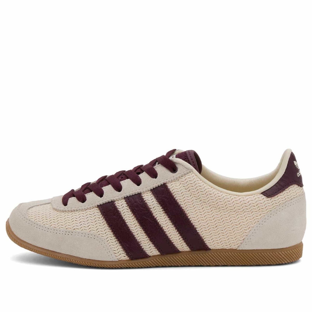Adidas Zx 500 W adidas