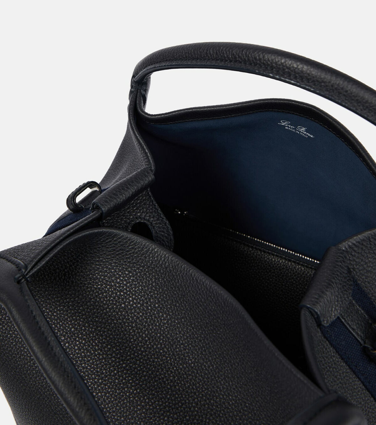 Loro Piana New SS23 Bale Bag