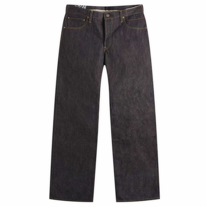 Visvim Men