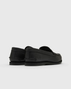 CLASSIC BOAT LOAFER