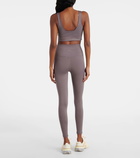 Varley Cori sports bra