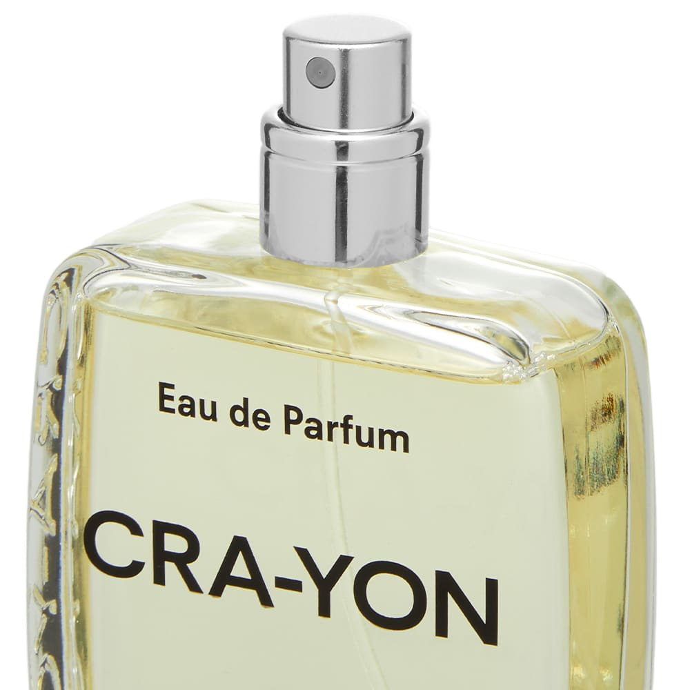 CRA-YON Ami Amie Eau de Parfum in 50Ml CRA-YON