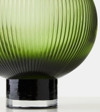 Polspotten Hot Air Balloon glass vase
