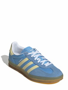 ADIDAS ORIGINALS Gazelle Indoor Sneakers