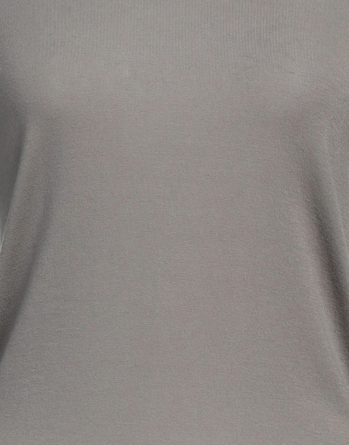 Agolde Womens T-shirt Lead