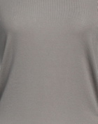 Agolde Womens T-shirt Lead