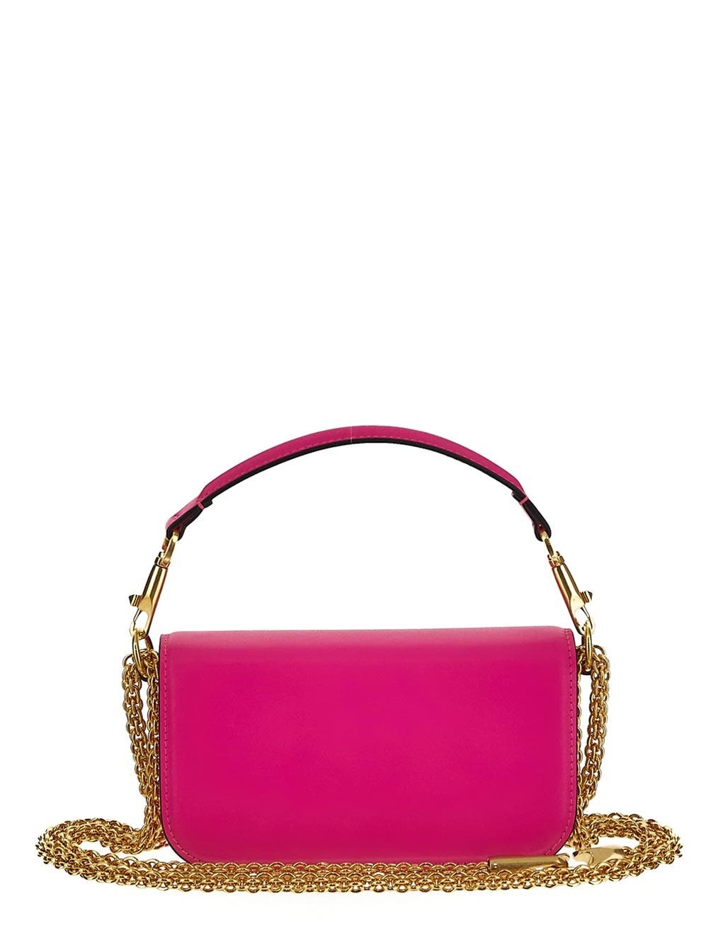 Valentino Garavani Shoulder Bag Valentino Garavani Valentino Garavani Shoulder Bag Valentino Garavani