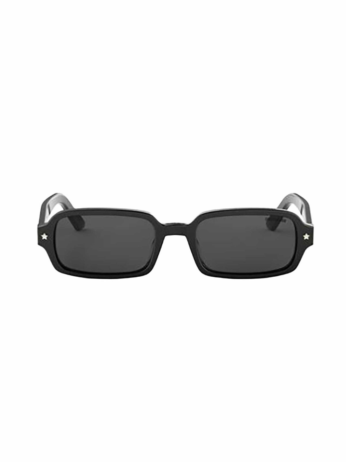 DIORPACIFIC S3I Sunglasses