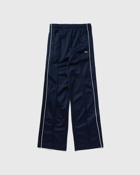 Lacoste Trainingsanzüge Hos./Zus. Blue - Womens - Track Pants