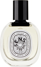 diptyque Eau Des Sens Eau De Toilette, 50 mL