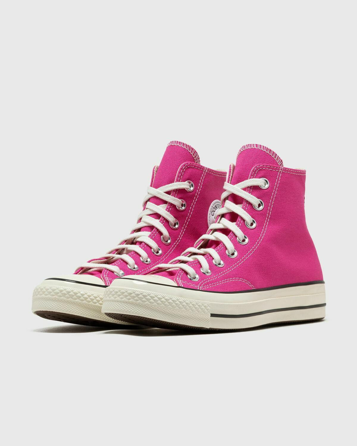 Converse Chuck 70 Pink - Womens - High & Midtop Converse