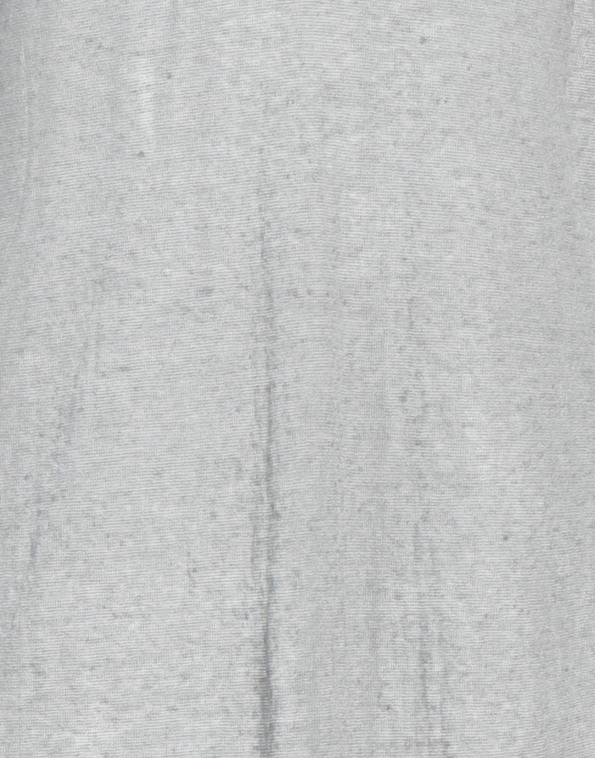 Malo Womens Sweater in Grey