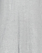 Malo Womens Sweater in Grey