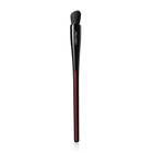 Shiseido / Naname Fude Multi Eye Brush