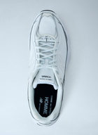 Comme des Garçons Homme Plus x New Balance U509 Sneakers
