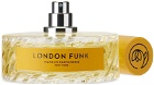 Vilhelm Parfumerie London Funk Eau de Parfum, 100 mL