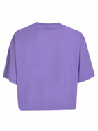 1017 ALYX 9SM T-shirt