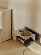 FERM LIVING Lager Bedside Table