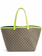 GUCCI Medium Ophidia Gg Tote Bag