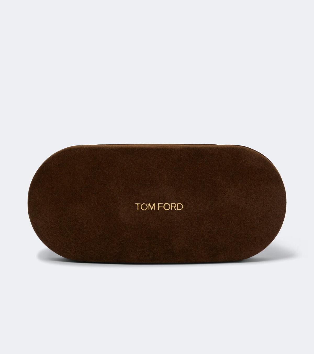 Tom Ford Kemp navigator sunglasses