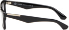 Burberry Black 0BE2409 Glasses