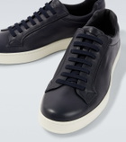 Church's Ludlow leather sneakers
