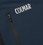 Colmar - G Raptor Padded Ski Jacket - Blue