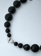 Tom Wood Cove Collar Necklace