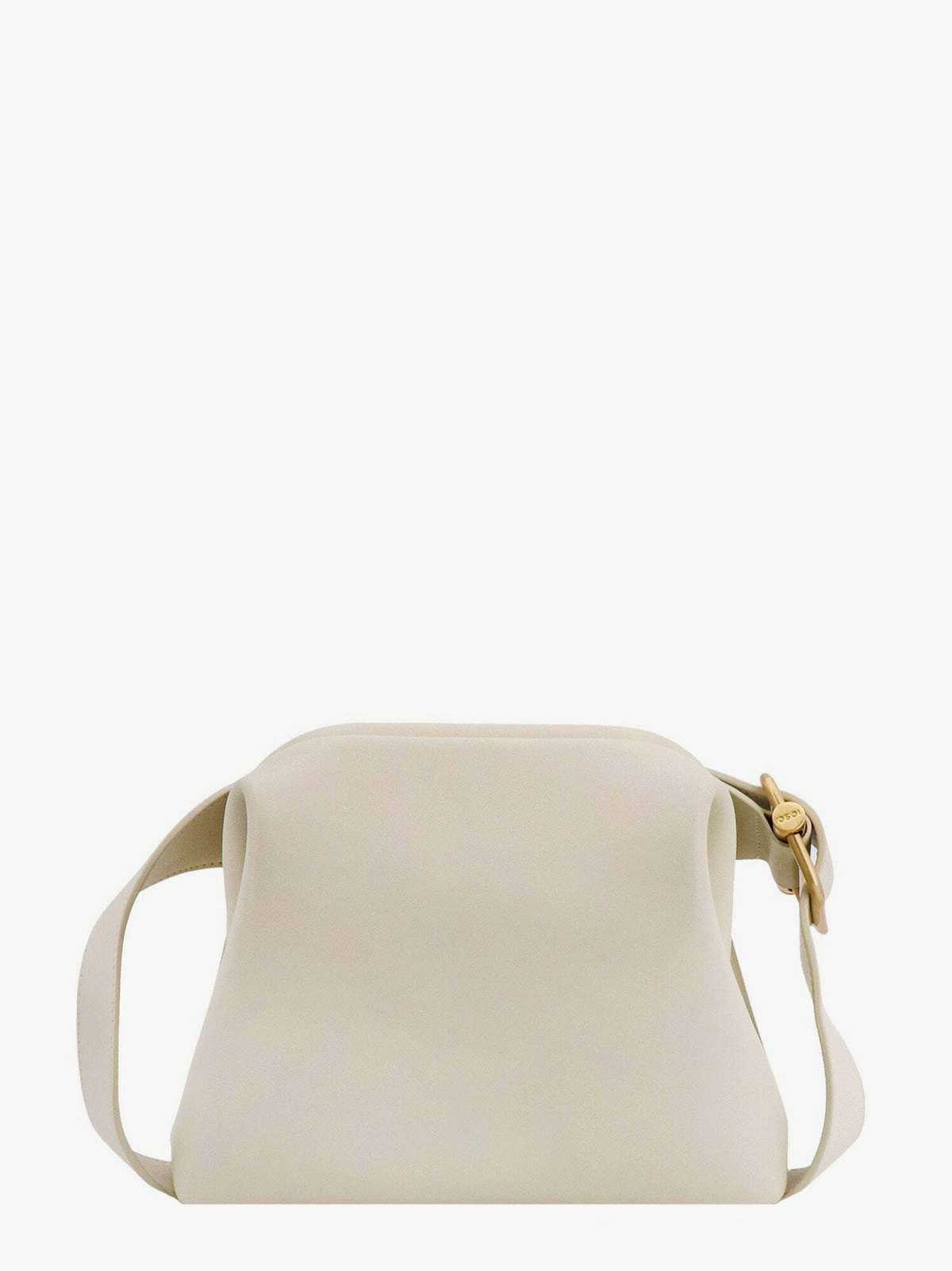 ＜OSOI＞MINI BROT white beige Osoi Brot Mini Beige Womens OSOI