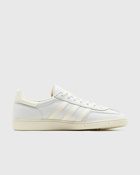 Adidas Handball Spezial White - Mens - Lowtop